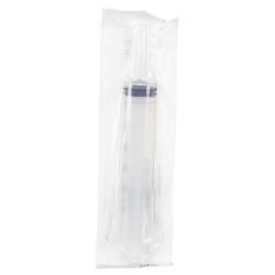 Bd Plastipak Seringue Catheter Tip 50ml